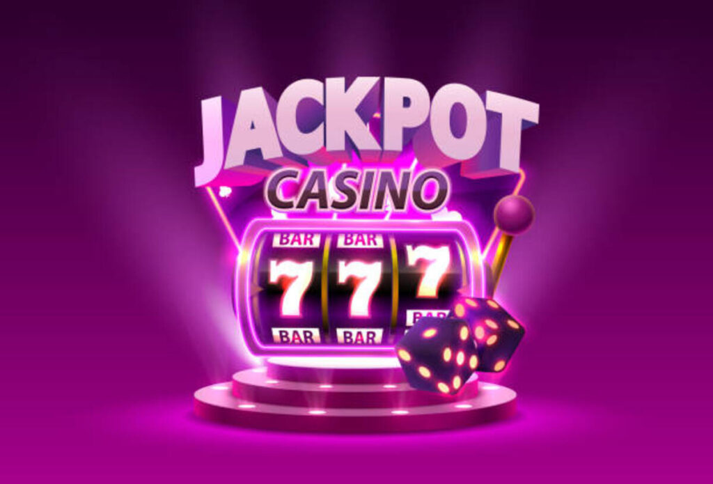Unveiling the Features of Dragon444 Slots