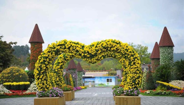 Where i go events madrid