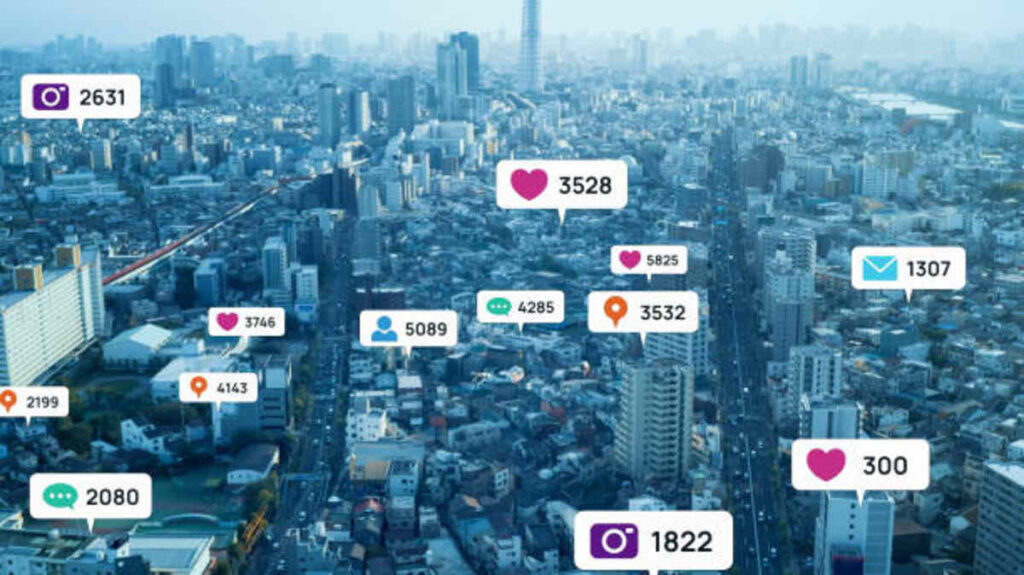 شراء لايكات انستقرام