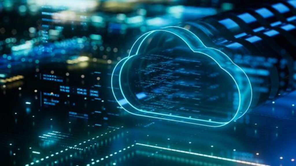 Google Workspace Data Protection