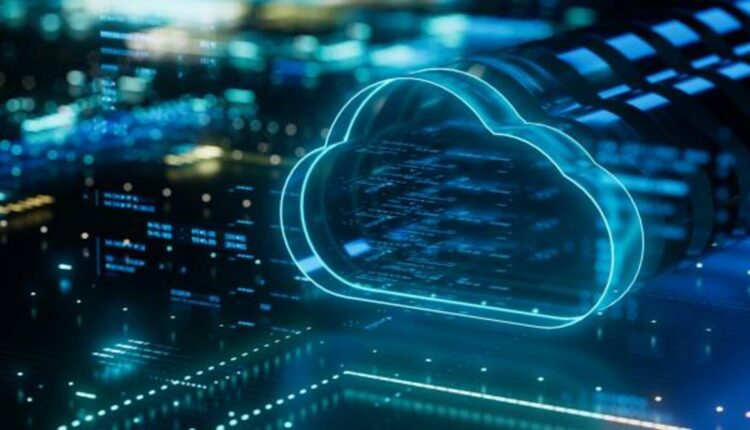 Google Workspace Data Protection