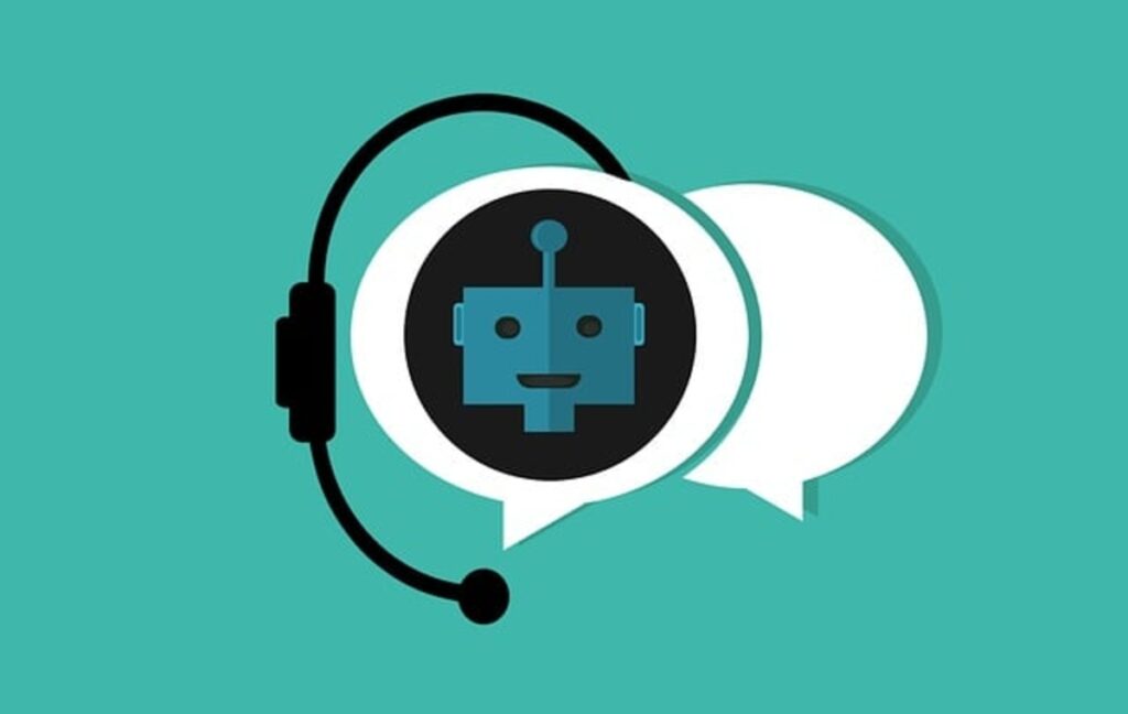 NSFW AI Chatbot