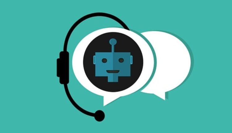 NSFW AI Chatbot