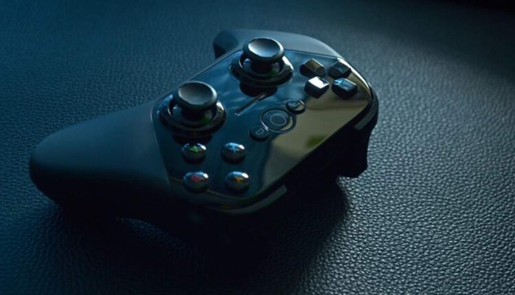 WoW Boosting Services