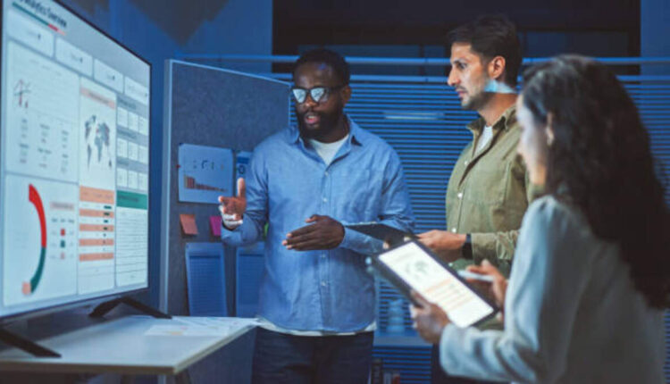 advertising agency in Detroit