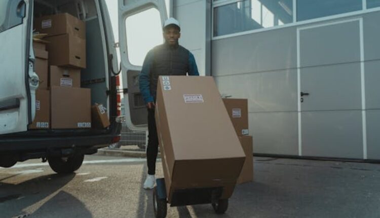beverly hiils movers