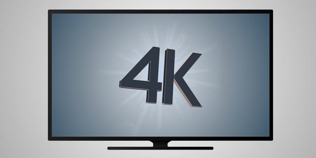 iptv abonnement