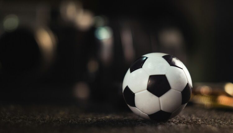 سایت پیشبینی