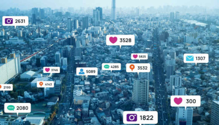 شراء لايكات انستقرام