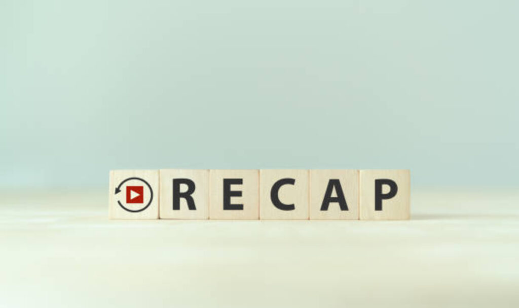 Recaptcha V2