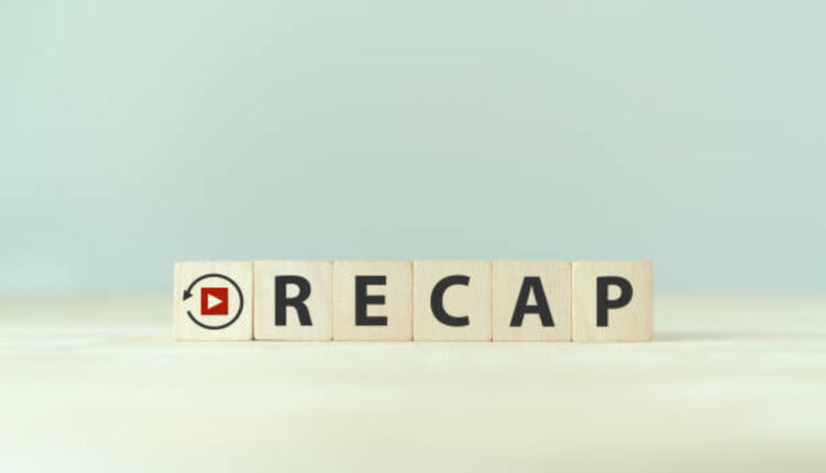 Recaptcha V2