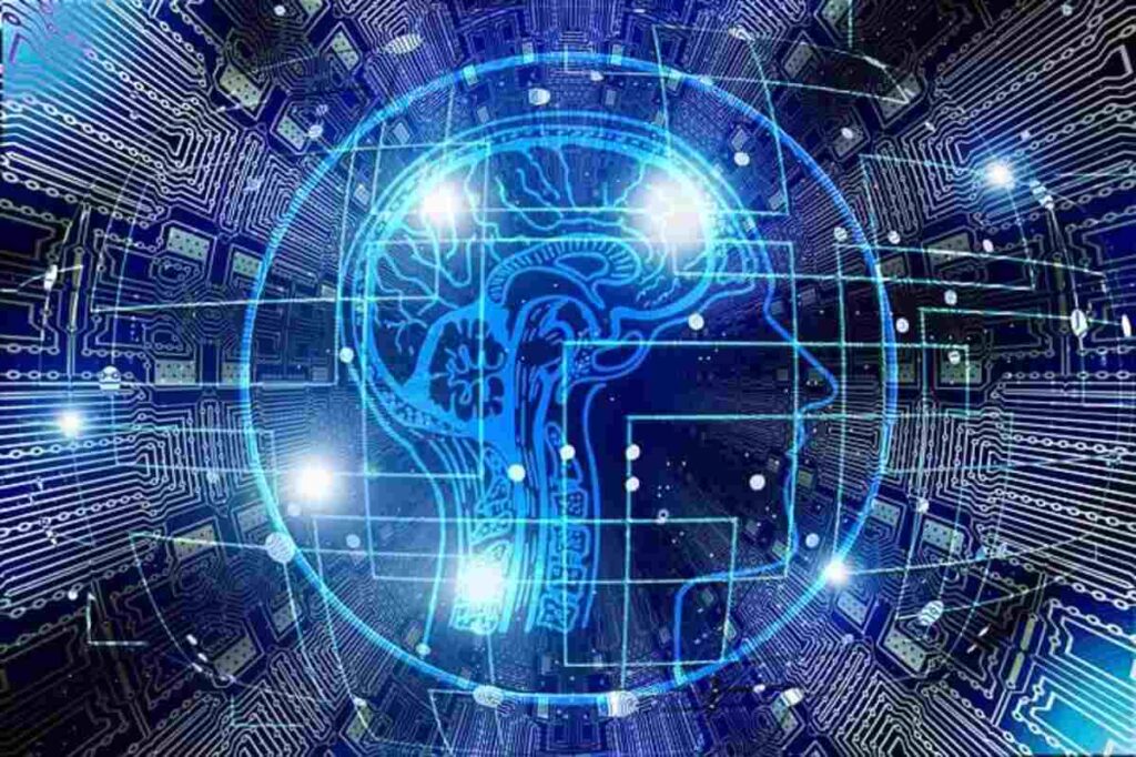 free ai tools