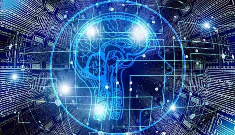 free ai tools