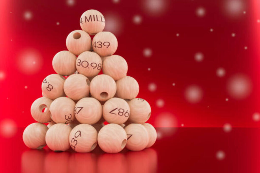 hptoto togel