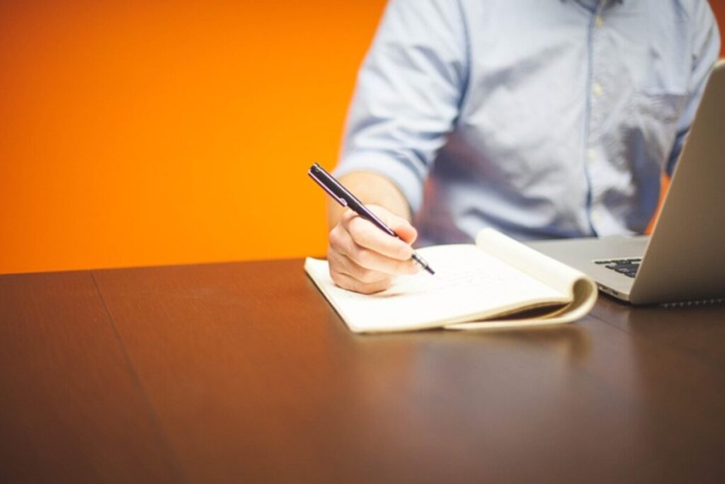 academic essay writing service
