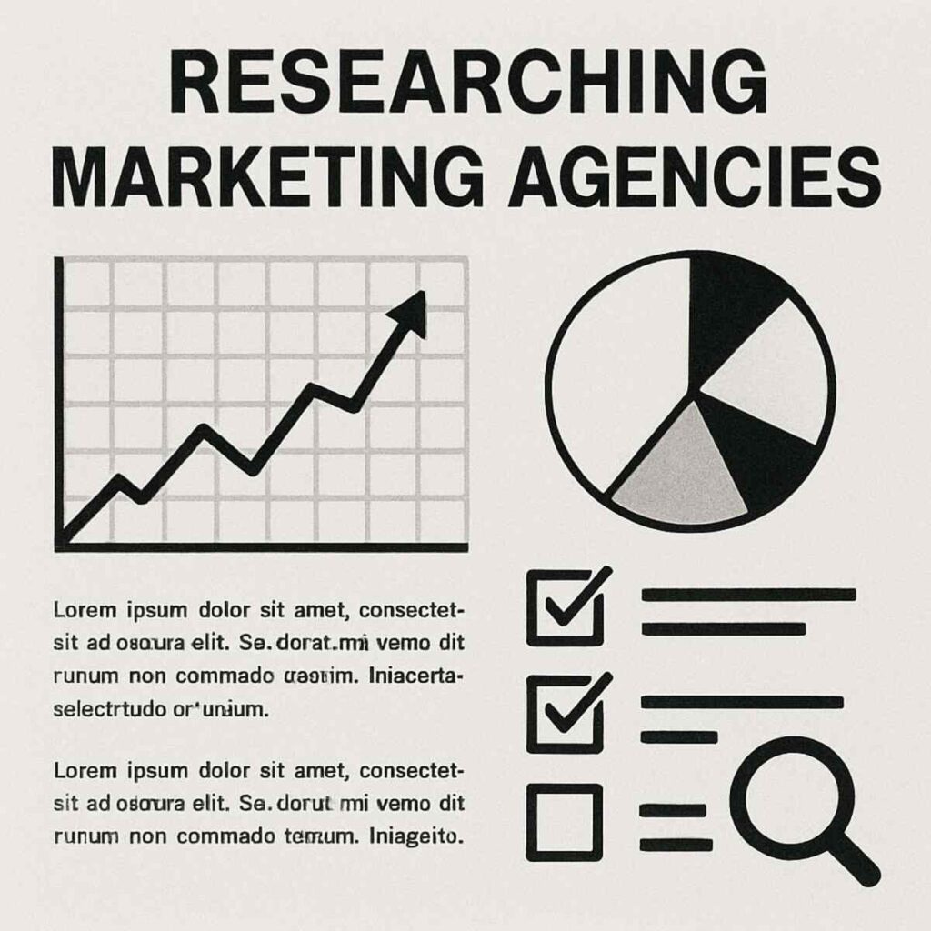 How to Choose a Boston Marketing Agency 10 boston digital marketing 1