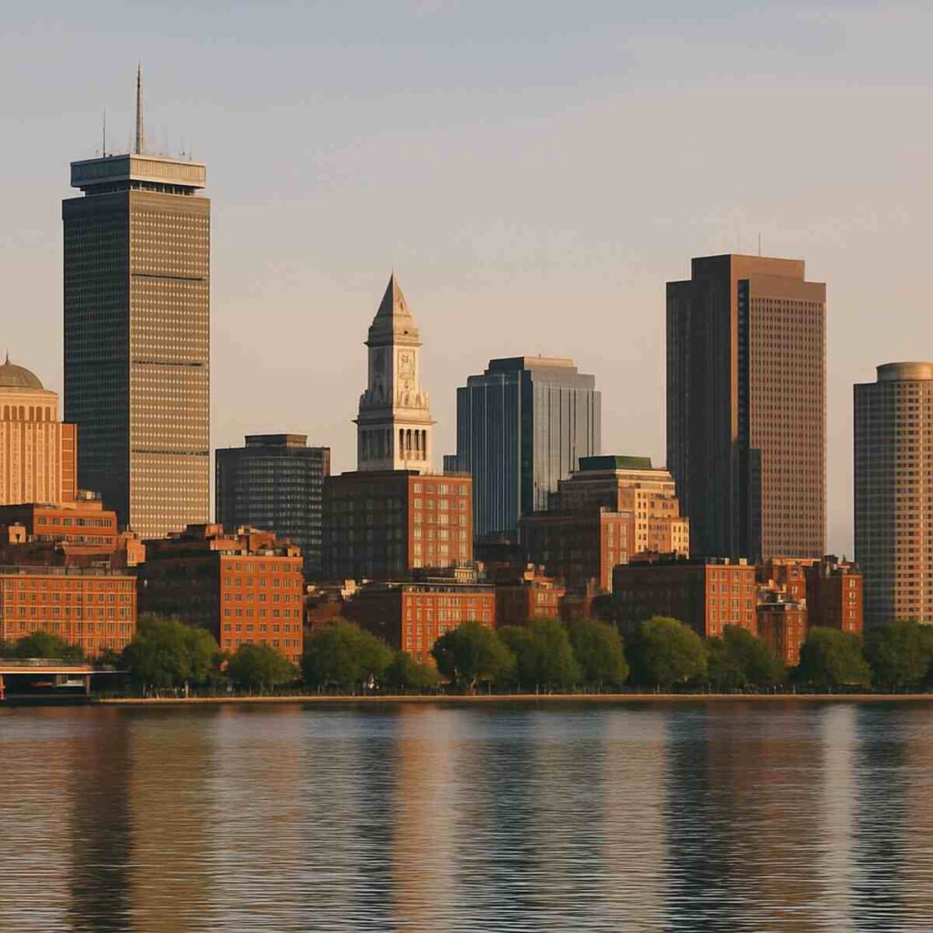 boston digital marketing