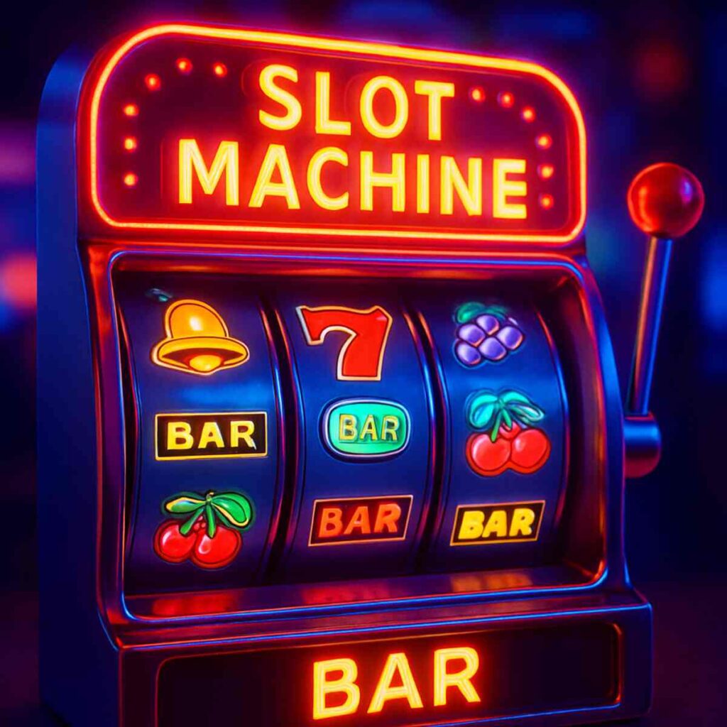 slot99 resmi