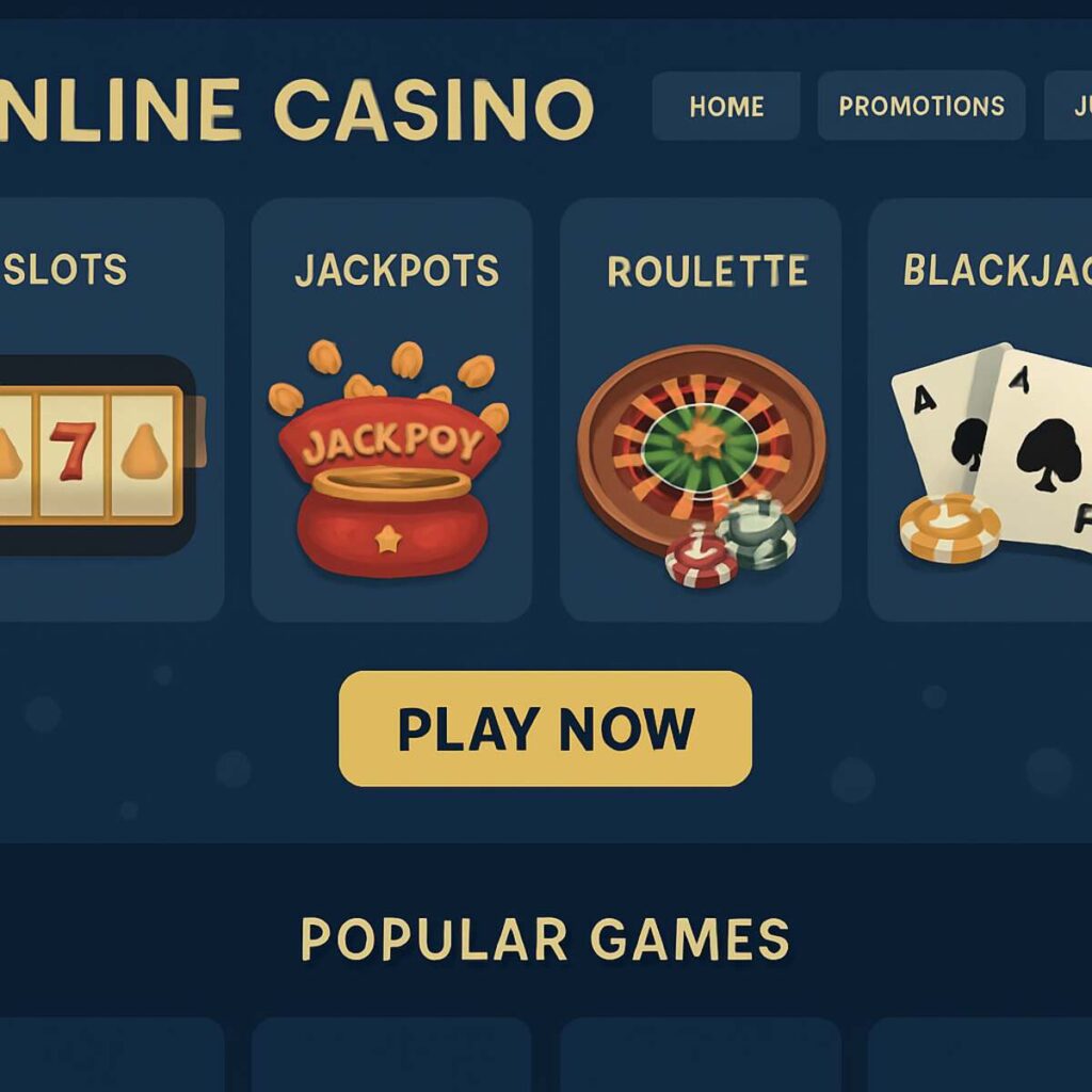 Slot99: A Comprehensive Guide for Players 2 slot99 resmi
