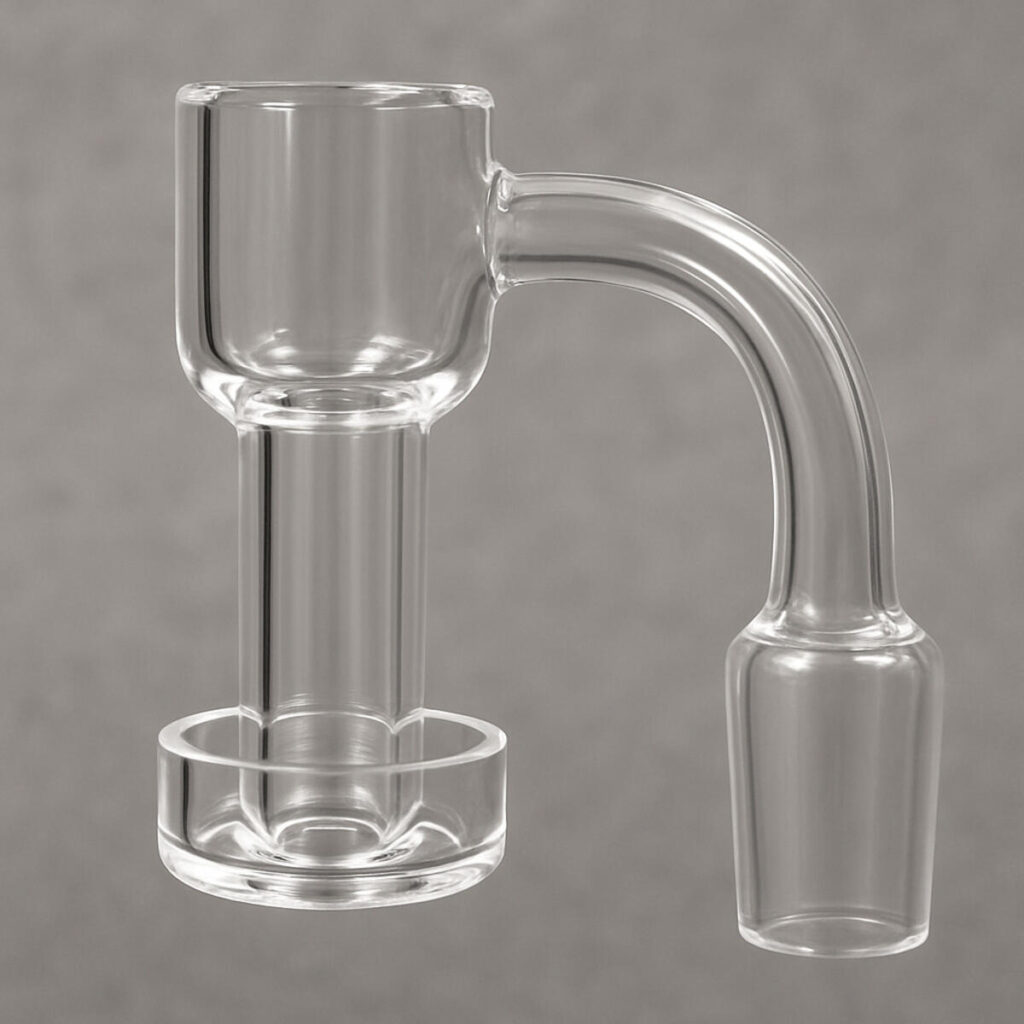 terp slurper banger