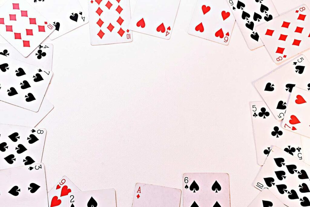 Casino Games