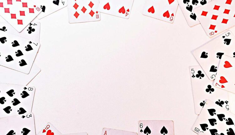 Casino Games