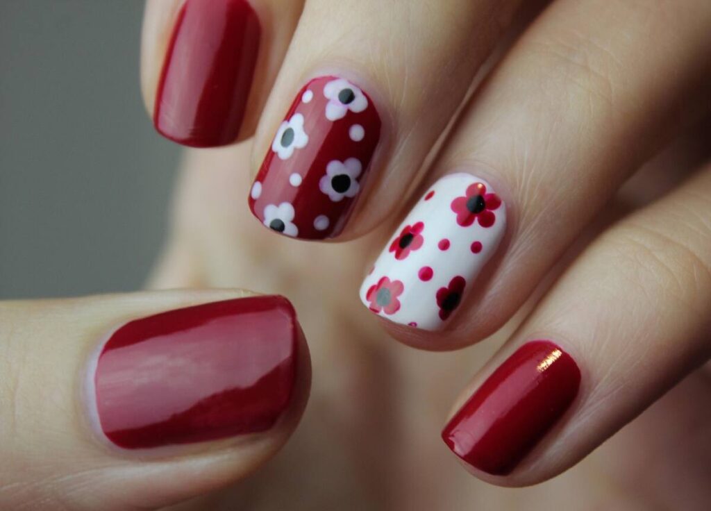 Where Innovation Meets Expertise: Kodi Professional Nail Shop 1 Kodi Professional Nail Shop
