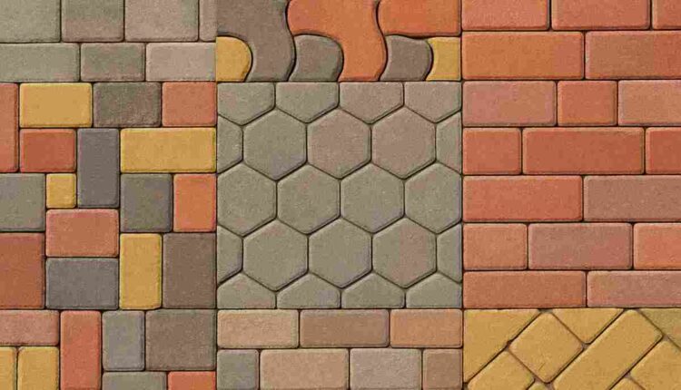 bay area concrete pumping