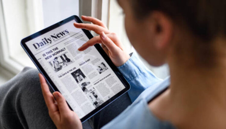 newsosis.com