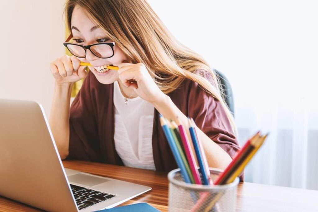 Engaging Learning: Top Schoology Games for Students 1 pepmancity.com