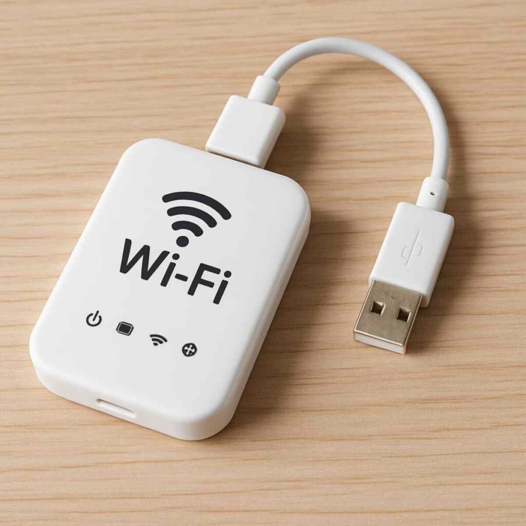 Choosing the Best Spectranet Router in Nigeria 2
