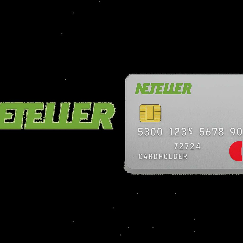 How to Use Boku with Neteller Payments 10 aud vs chf investing 1