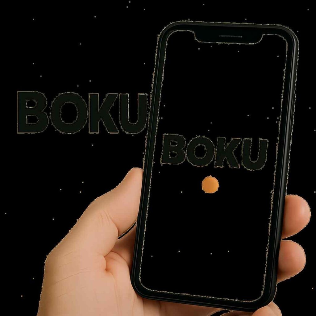 How to Use Boku with Neteller Payments 3 aud vs chf investing