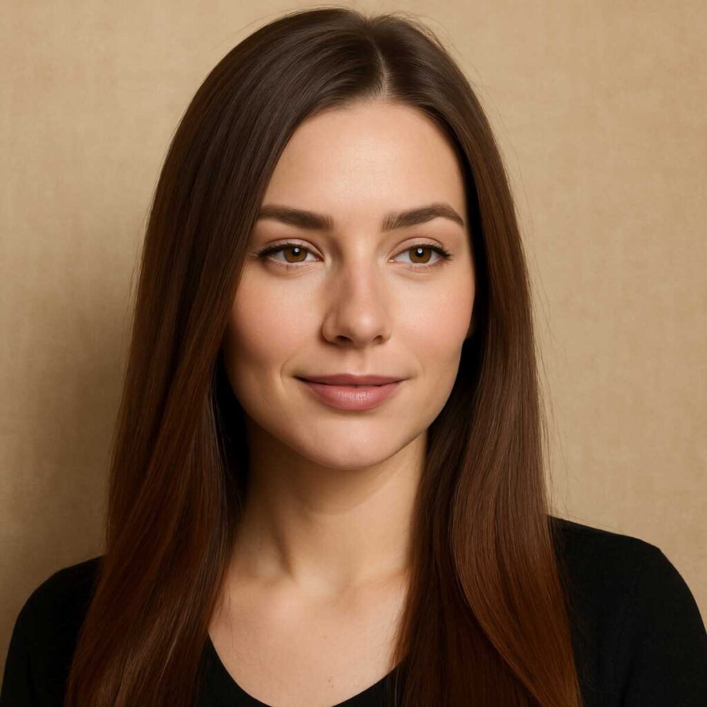 Benefits of Brazilian Blowout for Frizzy Hair 3 brazilian rebond short hair