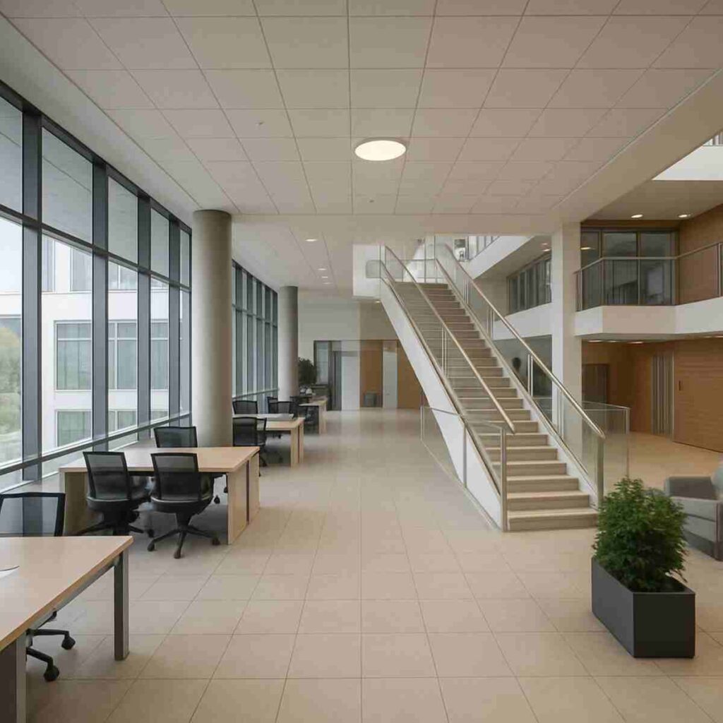 commercial property maintenance 2