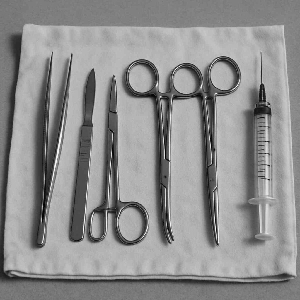The Benefits of Home Service Manicure Pedicure 10 salon at home