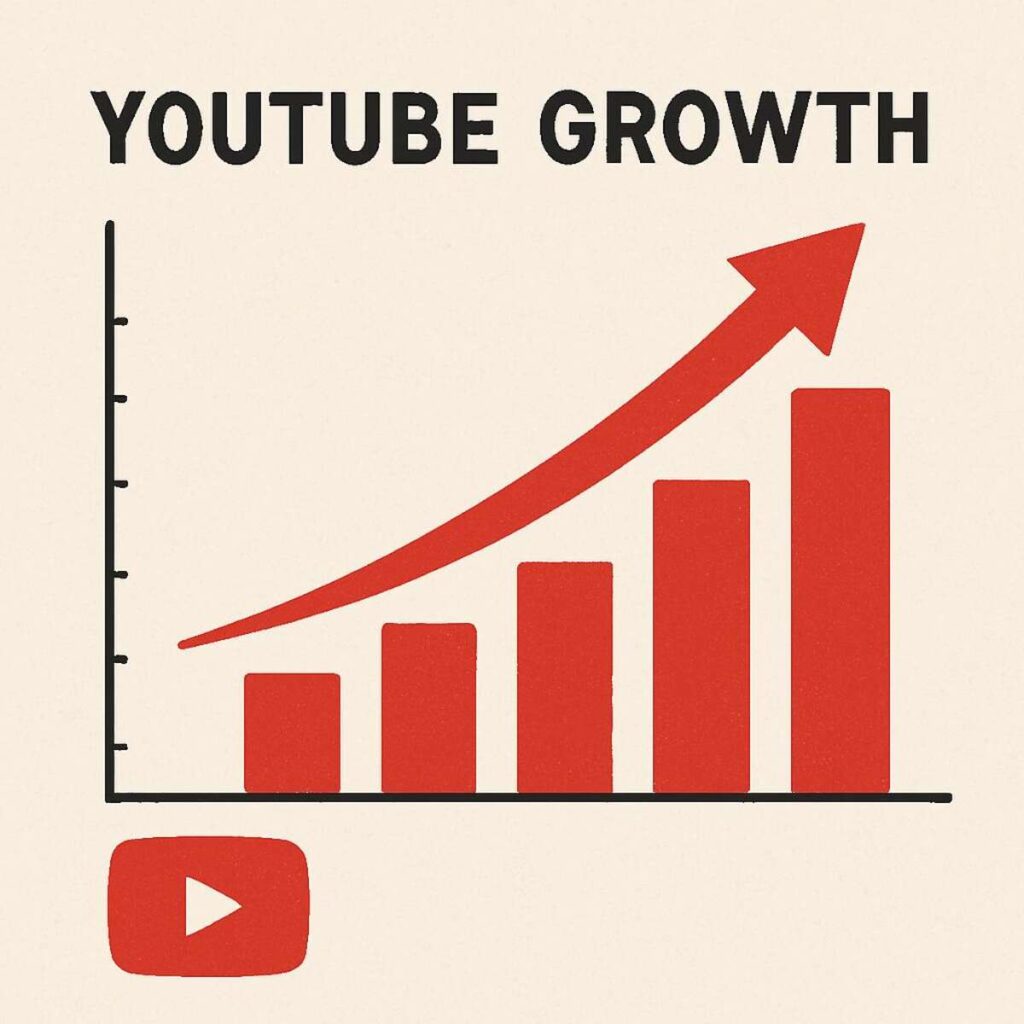 Boosting YouTube Subscribers with SMM Panels 10 smm panel 6