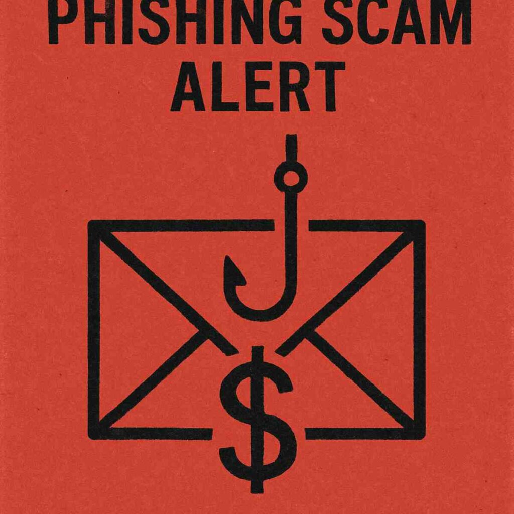 Best Practices for Forex Market Security 10 کارگزاری فارکس 1