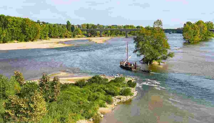 Europe Tour Packages