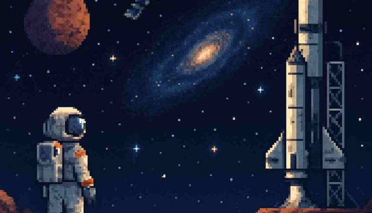 Paito Hongkong Lotto