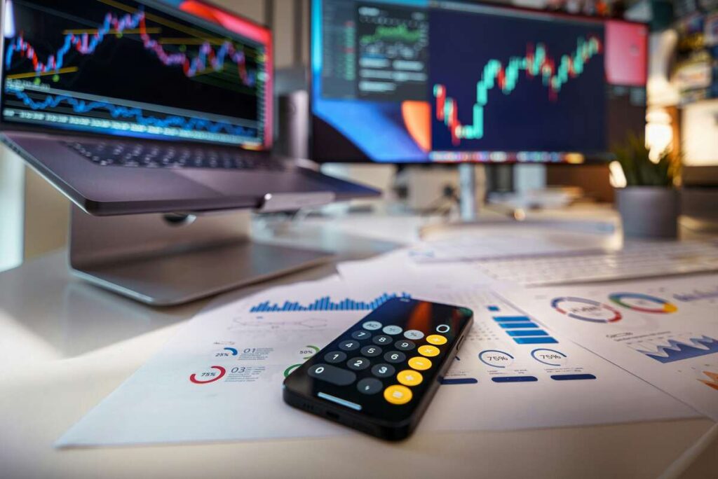 forex fraud chargeback experts