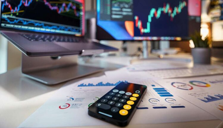 forex fraud chargeback experts