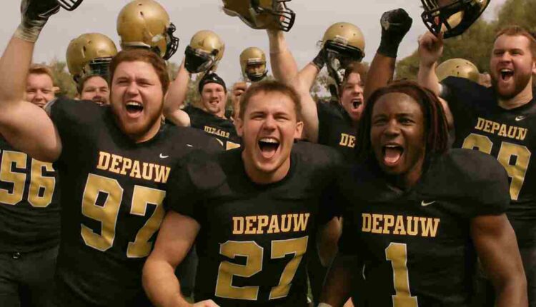 دانلود اپلیکیشن بت