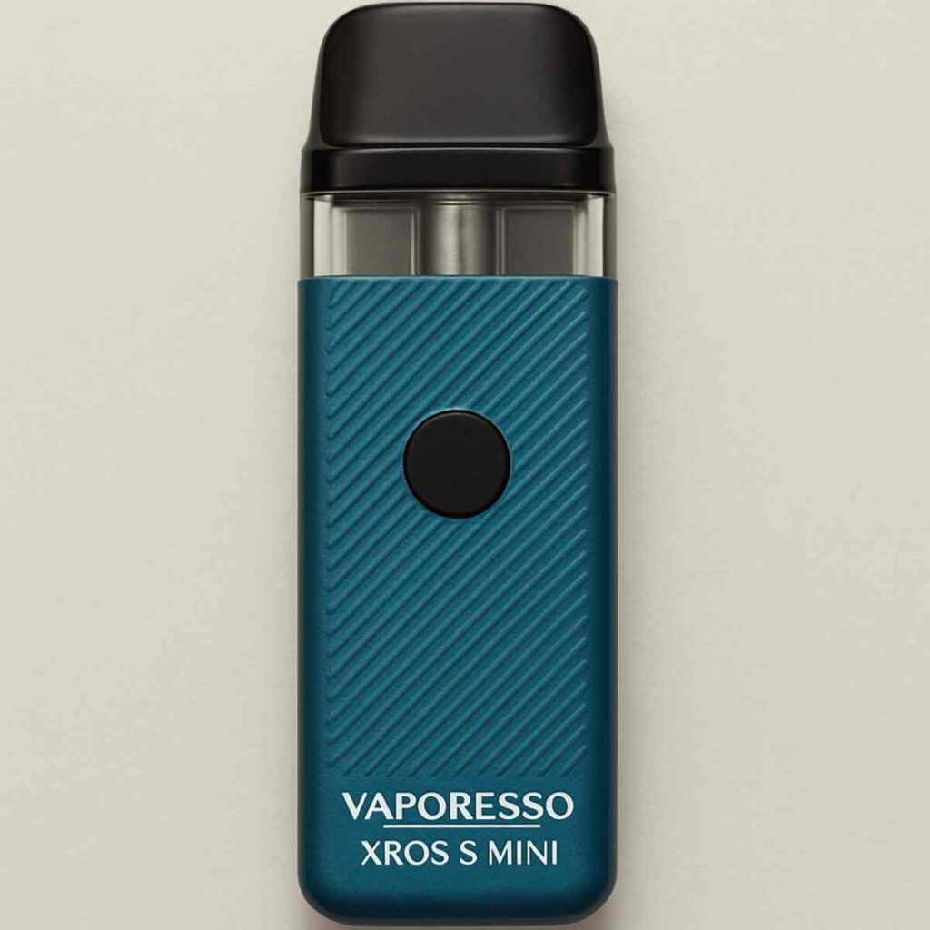 Vaporesso XROS 5 Mini 1500