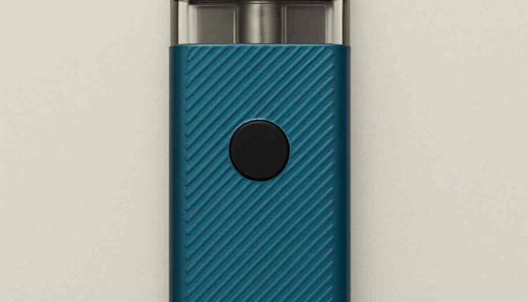 Vaporesso XROS 5 Mini 1500