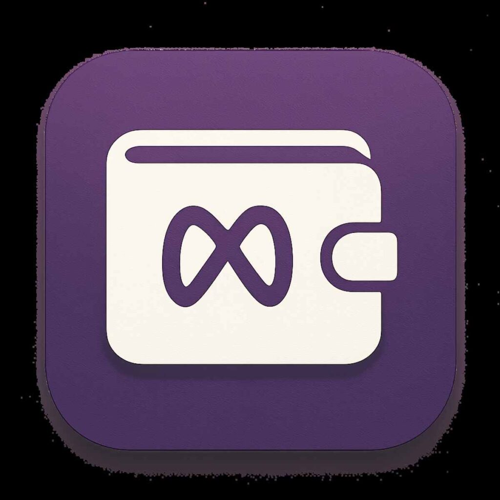 How to Set Up Your Monad Wallet 3 monad official wallet