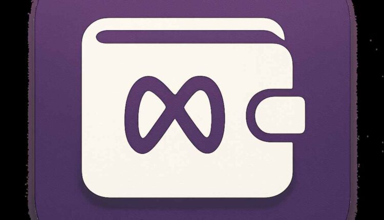 monad official wallet