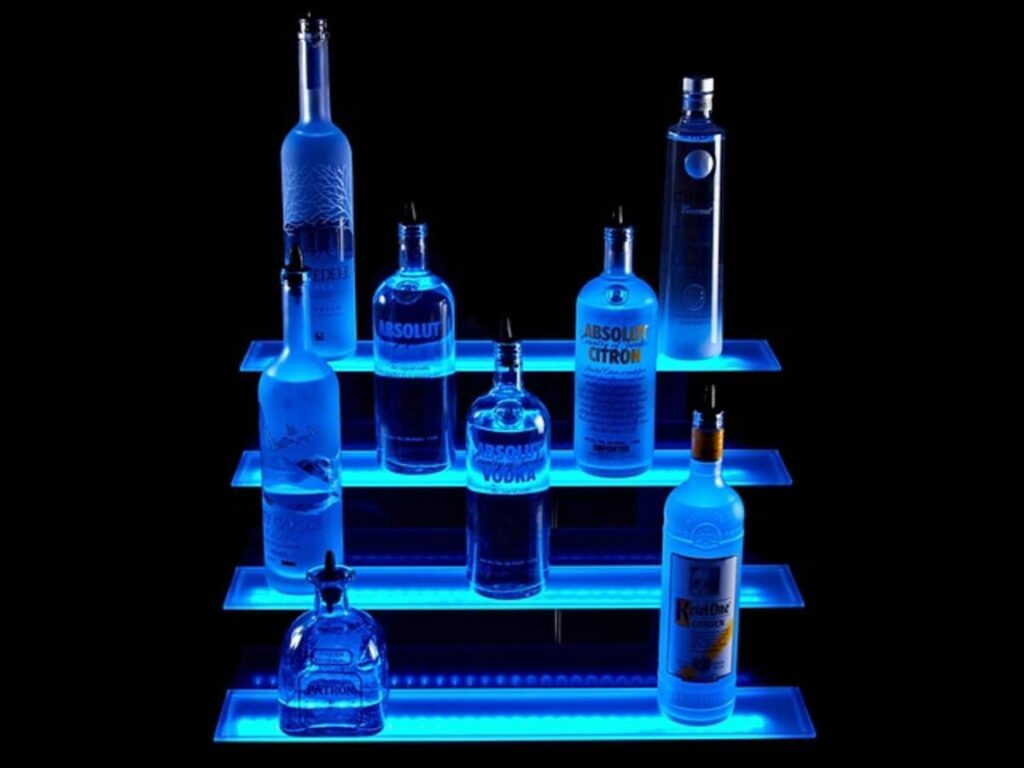 nemiroff vodka premium de luxe price