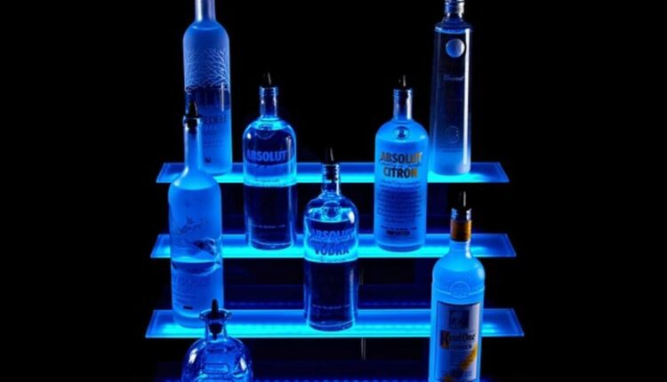 nemiroff vodka premium de luxe price