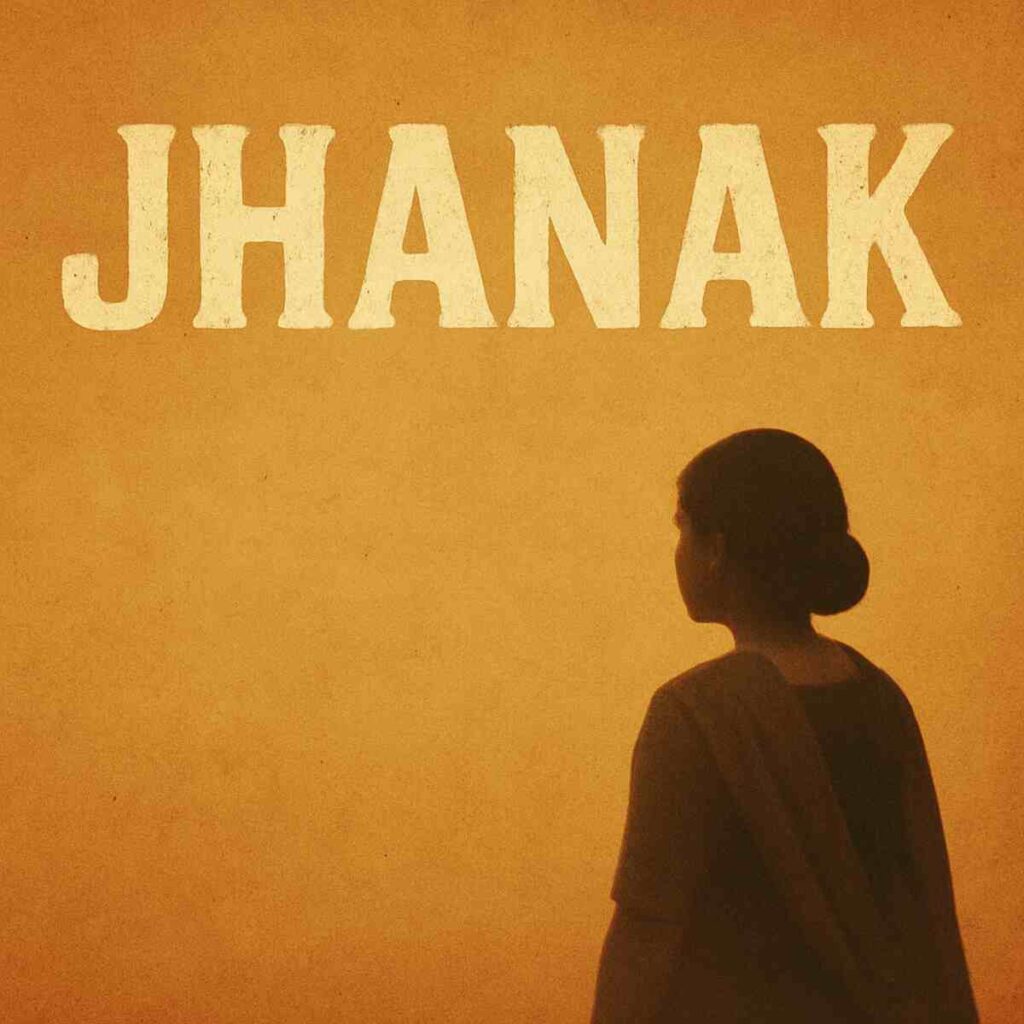 Jhanak: What to Expect in Upcoming Episodes 9 Jhanak Upcoming Story 1